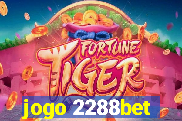 jogo 2288bet